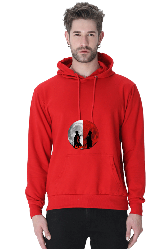 Naruto and Sasuke hoodie, Naruto, Sasuke, hoodie, Naruto,Anime, Anime merch