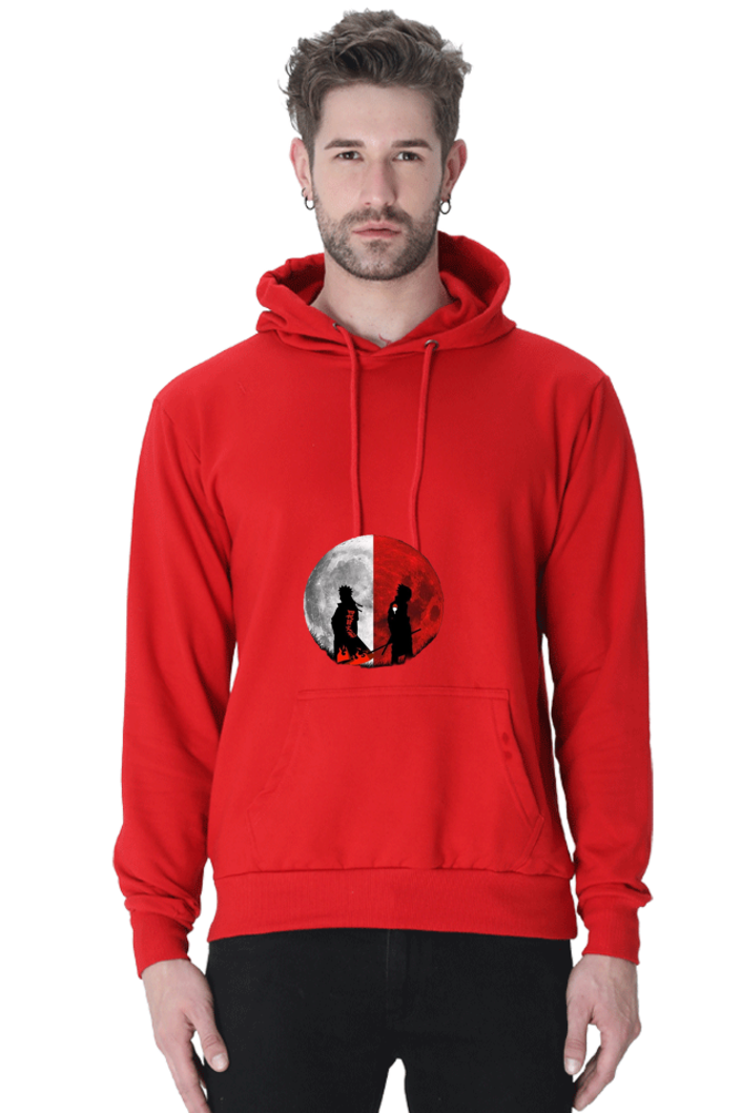 Naruto and Sasuke hoodie, Naruto, Sasuke, hoodie, Naruto,Anime, Anime merch