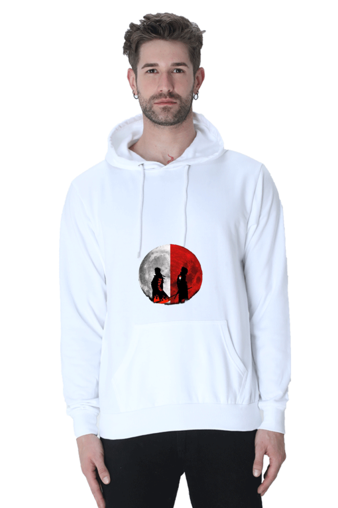 Naruto and Sasuke hoodie, Naruto, Sasuke, hoodie, Naruto,Anime, Anime merch