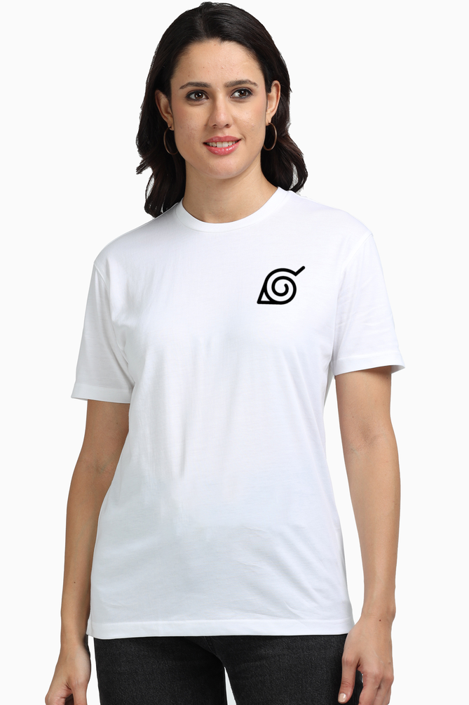 Anime Merch , Naruto and Sasuke T-shirt, Naruto, Sasuke, Anime, Naruto merch, Sasuke merch