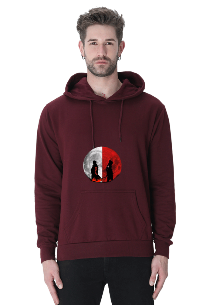 Naruto and Sasuke hoodie, Naruto, Sasuke, hoodie, Naruto,Anime, Anime merch