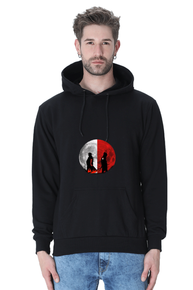 Naruto and Sasuke hoodie, Naruto, Sasuke, hoodie, Naruto,Anime, Anime merch