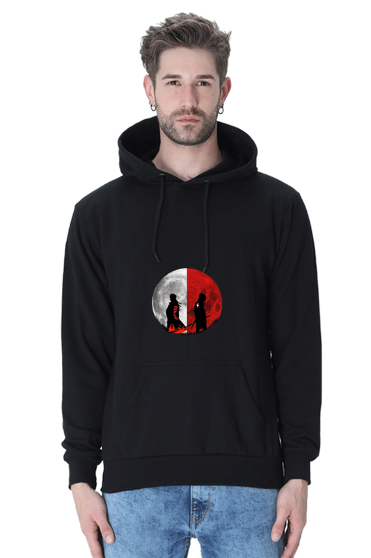 Naruto and Sasuke hoodie, Naruto, Sasuke, hoodie, Naruto,Anime, Anime merch