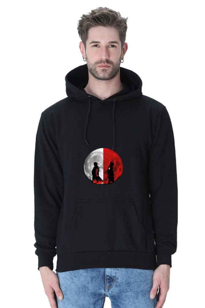 Naruto and Sasuke hoodie, Naruto, Sasuke, hoodie, Naruto,Anime, Anime merch