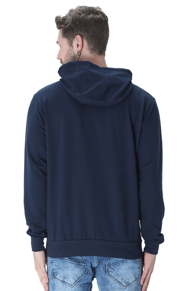 Naruto and Sasuke hoodie, Naruto, Sasuke, hoodie, Naruto,Anime, Anime merch