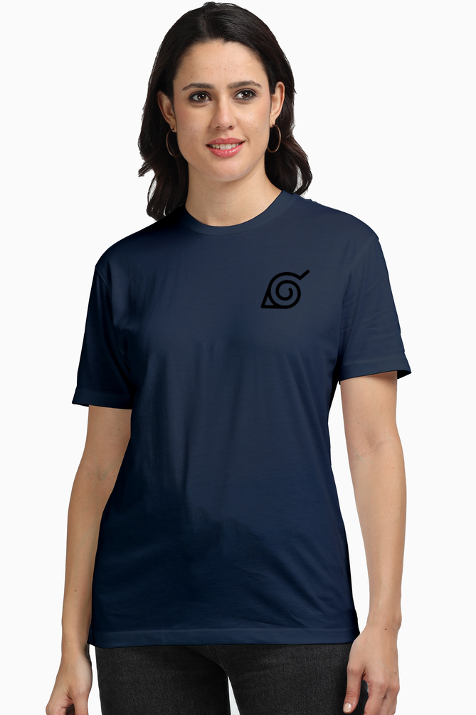 Anime Merch , Naruto and Sasuke T-shirt, Naruto, Sasuke, Anime, Naruto merch, Sasuke merch