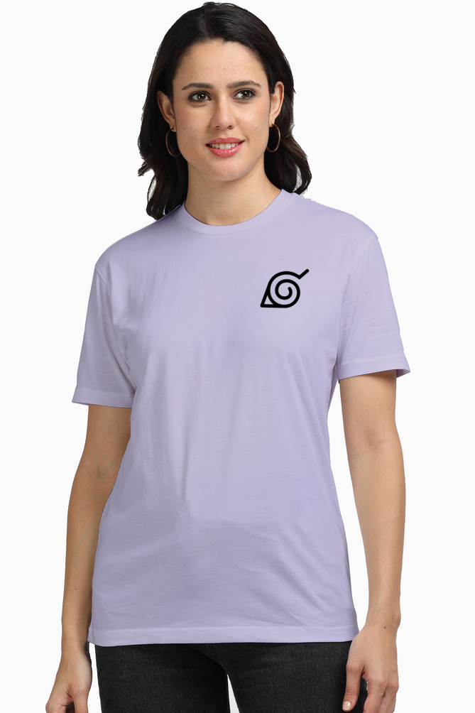 Anime Merch , Naruto and Sasuke T-shirt, Naruto, Sasuke, Anime, Naruto merch, Sasuke merch