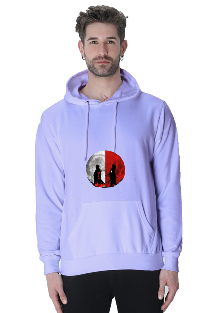 Naruto and Sasuke hoodie, Naruto, Sasuke, hoodie, Naruto,Anime, Anime merch