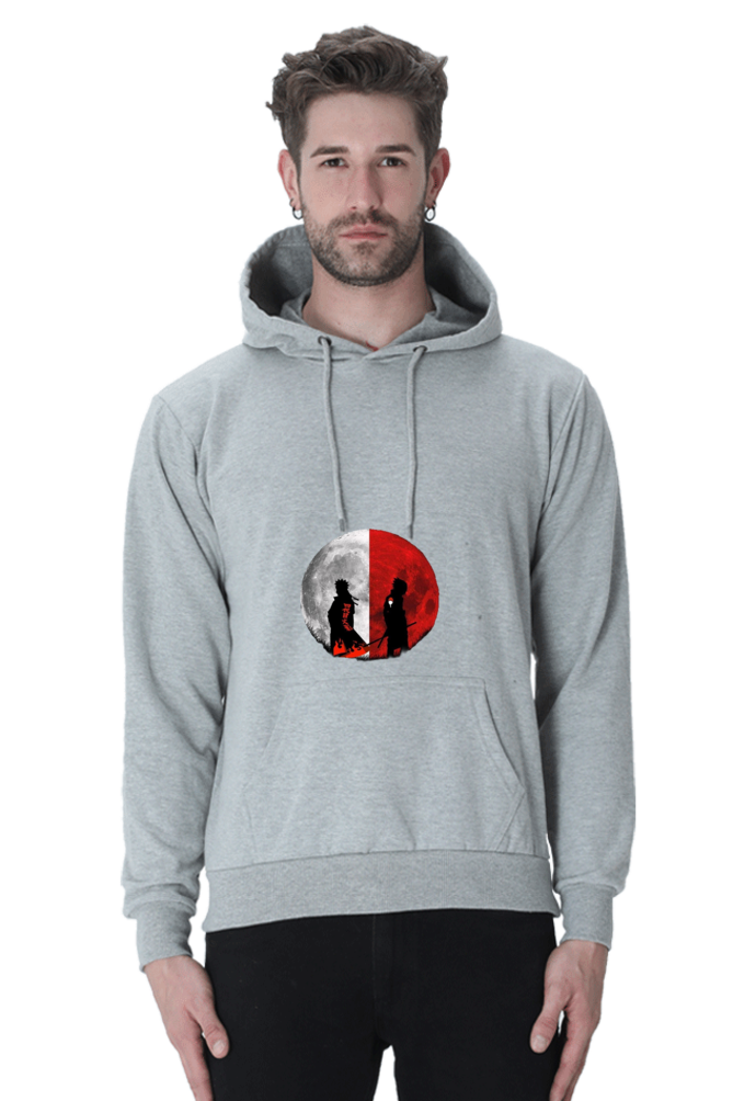 Naruto and Sasuke hoodie, Naruto, Sasuke, hoodie, Naruto,Anime, Anime merch