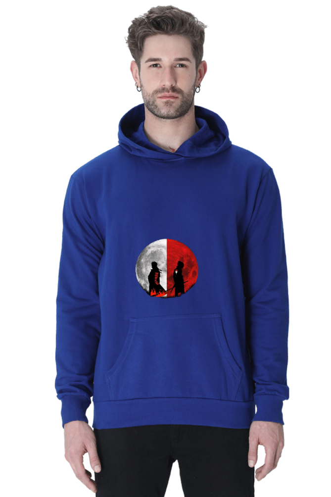 Naruto and Sasuke hoodie, Naruto, Sasuke, hoodie, Naruto,Anime, Anime merch