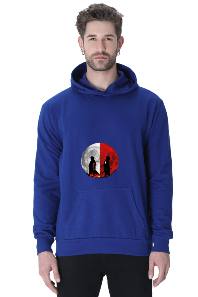 Naruto and Sasuke hoodie, Naruto, Sasuke, hoodie, Naruto,Anime, Anime merch